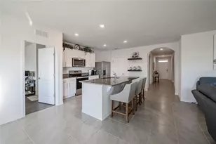 2788 Grandbury Grove Rd, Lakeland, FL 33811 - Photo 11