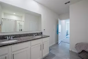 2788 Grandbury Grove Rd, Lakeland, FL 33811 - Photo 23