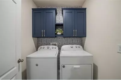 2788 Grandbury Grove Road, Lakeland, FL 33811 - Photo 9