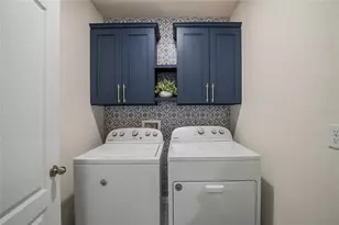 2788 Grandbury Grove Rd, Lakeland, FL 33811 - Photo 9