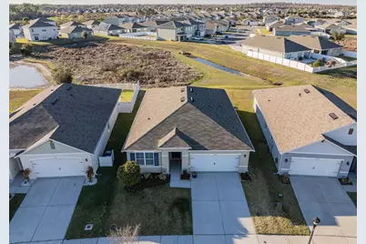 2788 Grandbury Grove Road, Lakeland, FL 33811 - Photo 37