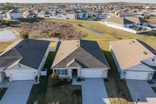 2788 Grandbury Grove Rd, Lakeland, FL 33811 - Photo 37