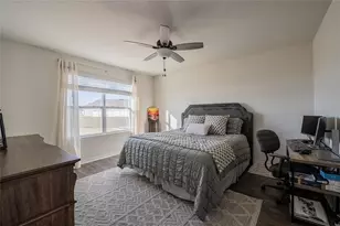 2788 Grandbury Grove Rd, Lakeland, FL 33811 - Photo 21