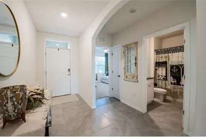 2788 Grandbury Grove Road, Lakeland, FL 33811 - Photo 3