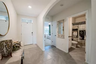 2788 Grandbury Grove Rd, Lakeland, FL 33811 - Photo 3