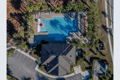 2788 Grandbury Grove Road, Lakeland, FL 33811 - Photo 35