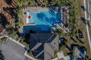 2788 Grandbury Grove Rd, Lakeland, FL 33811 - Photo 35