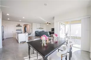 2788 Grandbury Grove Rd, Lakeland, FL 33811 - Photo 17