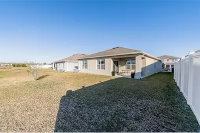 2788 Grandbury Grove Road, Lakeland, FL 33811 - Photo 33