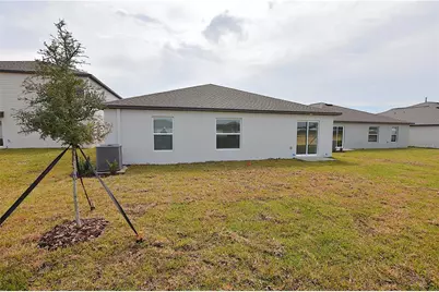 2053 Albatross Nest Drive, Bartow, FL 33830 - Photo 41