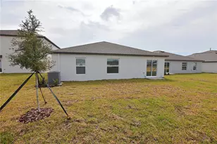 2053 Albatross Nest Dr, Bartow, FL 33830 - Photo 41