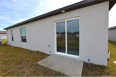 2053 Albatross Nest Drive, Bartow, FL 33830 - Photo 43