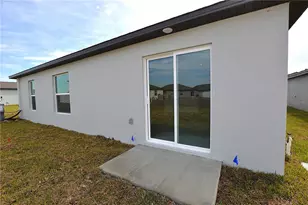 2053 Albatross Nest Dr, Bartow, FL 33830 - Photo 43