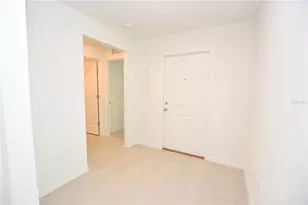 2053 Albatross Nest Dr, Bartow, FL 33830 - Photo 31