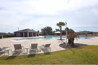 2053 Albatross Nest Drive, Bartow, FL 33830 - Photo 49