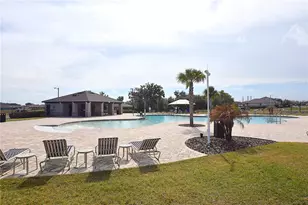 2053 Albatross Nest Dr, Bartow, FL 33830 - Photo 49