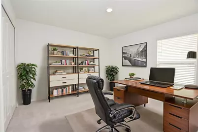 2053 Albatross Nest Drive, Bartow, FL 33830 - Photo 37