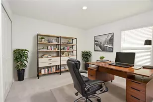 2053 Albatross Nest Dr, Bartow, FL 33830 - Photo 37