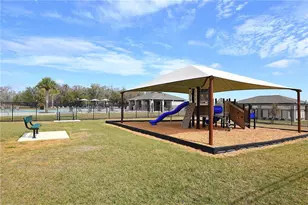 2053 Albatross Nest Dr, Bartow, FL 33830 - Photo 45