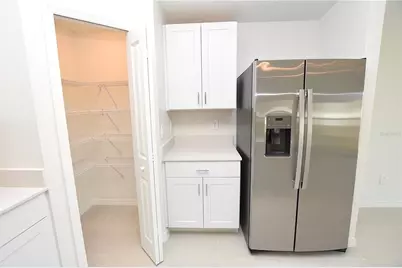 2053 Albatross Nest Drive, Bartow, FL 33830 - Photo 9