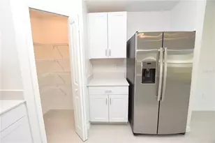 2053 Albatross Nest Dr, Bartow, FL 33830 - Photo 9