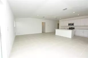 2053 Albatross Nest Dr, Bartow, FL 33830 - Photo 13