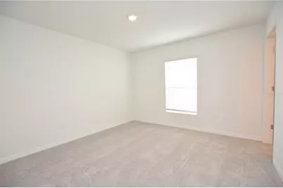 2053 Albatross Nest Drive, Bartow, FL 33830 - Photo 27