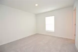 2053 Albatross Nest Dr, Bartow, FL 33830 - Photo 27