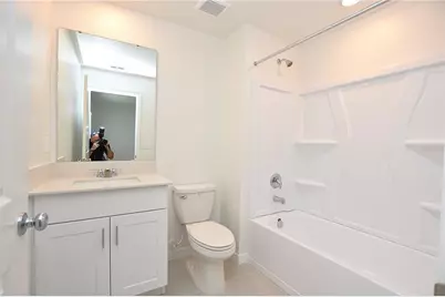 2053 Albatross Nest Drive, Bartow, FL 33830 - Photo 29