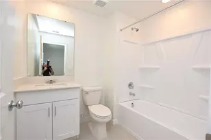 2053 Albatross Nest Dr, Bartow, FL 33830 - Photo 29