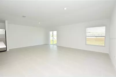 2053 Albatross Nest Drive, Bartow, FL 33830 - Photo 11