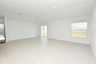 2053 Albatross Nest Dr, Bartow, FL 33830 - Photo 11