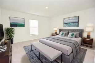 2053 Albatross Nest Dr, Bartow, FL 33830 - Photo 19