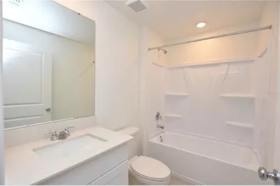 2053 Albatross Nest Drive, Bartow, FL 33830 - Photo 35