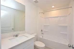 2053 Albatross Nest Dr, Bartow, FL 33830 - Photo 35