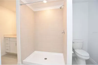 2053 Albatross Nest Drive, Bartow, FL 33830 - Photo 23