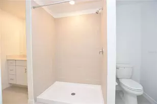 2053 Albatross Nest Dr, Bartow, FL 33830 - Photo 23