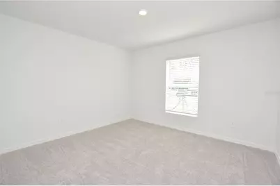 2053 Albatross Nest Drive, Bartow, FL 33830 - Photo 33