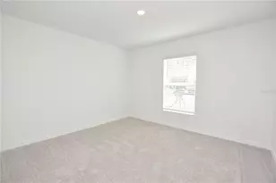 2053 Albatross Nest Dr, Bartow, FL 33830 - Photo 33