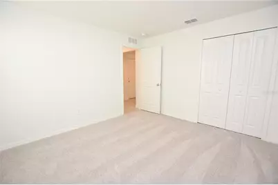 2053 Albatross Nest Drive, Bartow, FL 33830 - Photo 39