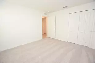 2053 Albatross Nest Dr, Bartow, FL 33830 - Photo 39