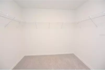 2053 Albatross Nest Drive, Bartow, FL 33830 - Photo 25