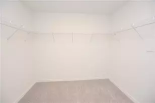 2053 Albatross Nest Dr, Bartow, FL 33830 - Photo 25