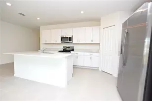 2053 Albatross Nest Dr, Bartow, FL 33830 - Photo 5