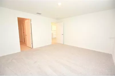 2053 Albatross Nest Drive, Bartow, FL 33830 - Photo 21