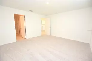 2053 Albatross Nest Dr, Bartow, FL 33830 - Photo 21