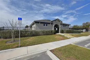 2053 Albatross Nest Dr, Bartow, FL 33830 - Photo 47