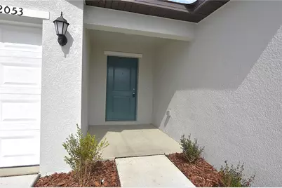 2053 Albatross Nest Drive, Bartow, FL 33830 - Photo 3
