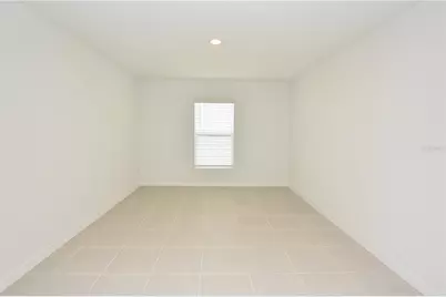 2053 Albatross Nest Drive, Bartow, FL 33830 - Photo 17