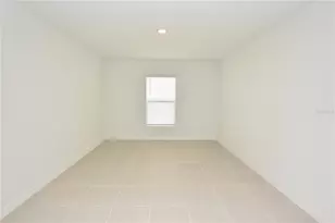 2053 Albatross Nest Dr, Bartow, FL 33830 - Photo 17